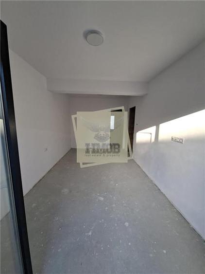 Casa individuala 4 camere | intabulata | teren 335mp | zona Turnisor - 6