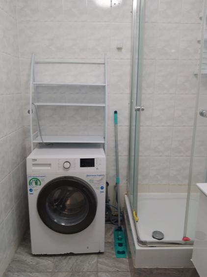 Vanzare garsoniera Basarabia - 20