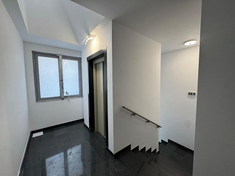 3 camere de vânzare direct de la proprietar-Băneasa/Petrom City/ROMATSA/GENESSIS - 12