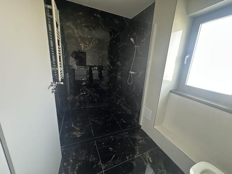 Casa Tunari | P+1 | Individuala | - 7