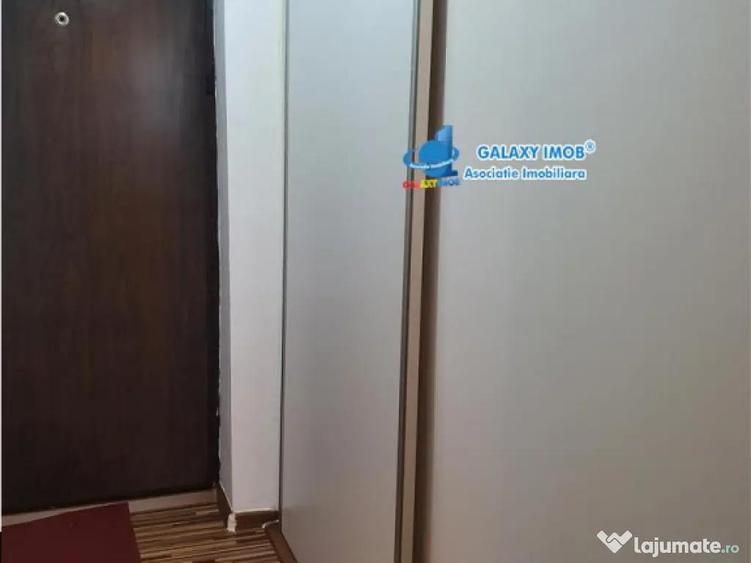 Garsoniera pe Str Alunului langa Cartierul Latin - 8