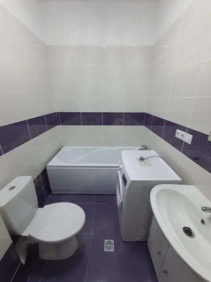 Inchiriez apartament militari Proprietar nu se ia comision - 6