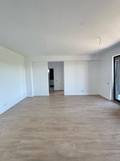 Apartament cu 2 camere decomandat-Bloc Nou-Magurele-Comision 0% - 14