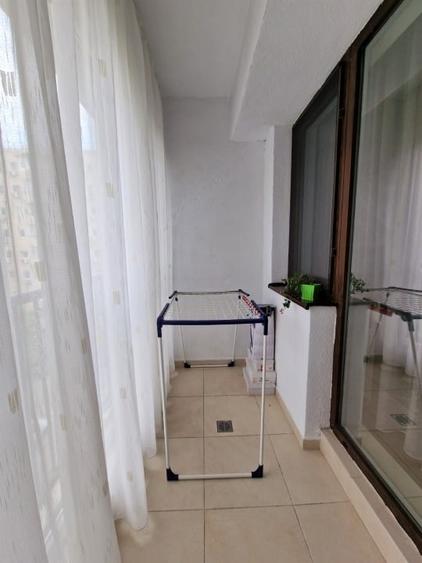 Studio Mihail Sebastian - Mall Prosper - 9