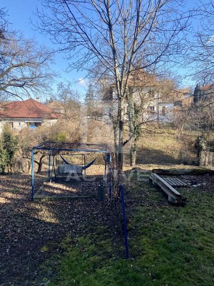 Apartament in vila -langa Gradina Botanica - 4