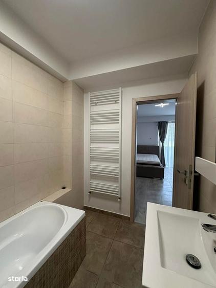 Chirie,Ap.3 camere,Centru - 14