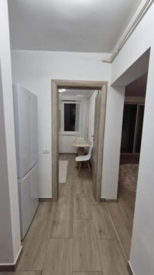 79990 euro - 2camere renovat- eroii revolutiei -piata progresului - 2