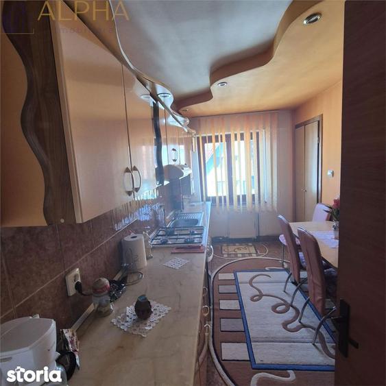 Apartament de Vanzare - 10