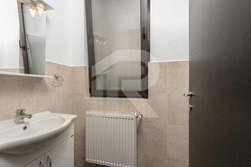 Vila eleganta din Pipera - 10