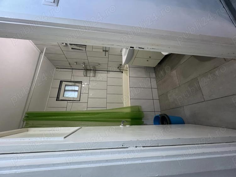 Apartament de vanzare, 2 camere, Ploiesti, zona Republicii, Constantin Brezeanu - 9