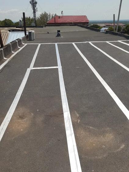 Ap. 2 camere, decomandat, NEAMENAJAT, 53m2, etaj 4 4, bloc CEC, Panciu - 10