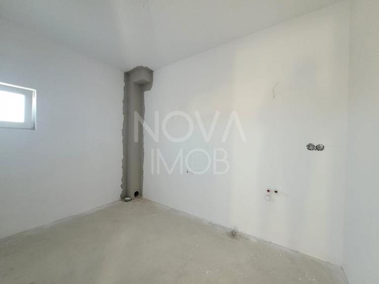 Apartamente cu 3 camere de la 1100 euro/mp, Turnisor - 4