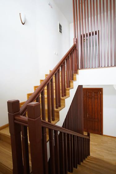 Drumul Taberei | Casă de LUX | Prima închiriere| Totul NOU | Piscină | Garaj - 19