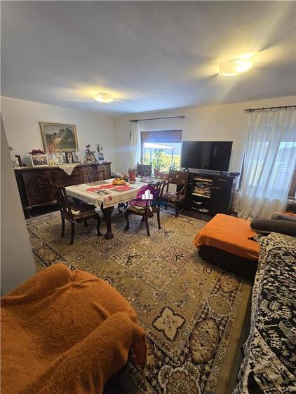 Vila 4 Camere Mogosoaia - 9