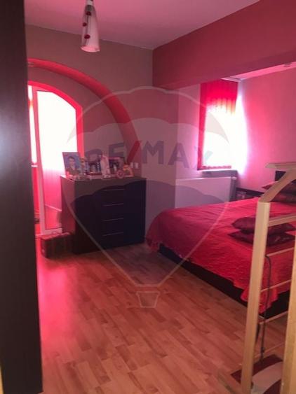 Vanzare apartament 3 camere elegant | Pitesti | Gavana 3 - 36