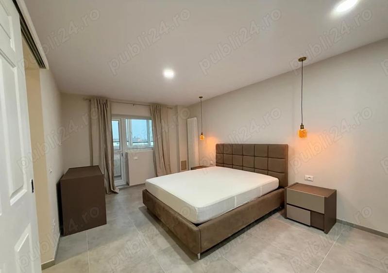 Locuinta ideala! 2 camere renovate, 55 mp, Dristor – aproape de metrou - 4