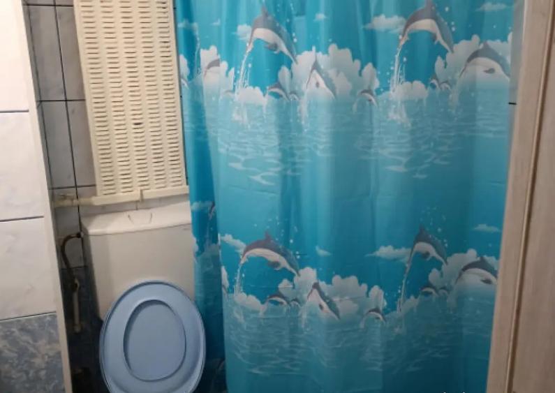 Apartament 2 camere de vanzare, situat in zona Tomis Nord - - 3