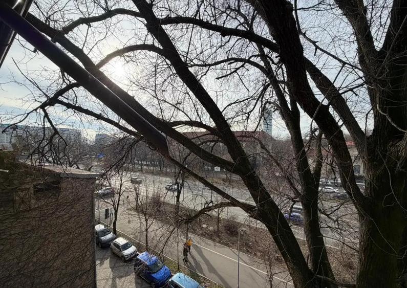 3 camere 2 bai etaj 3 apartament renovat recent, proprietar - 2