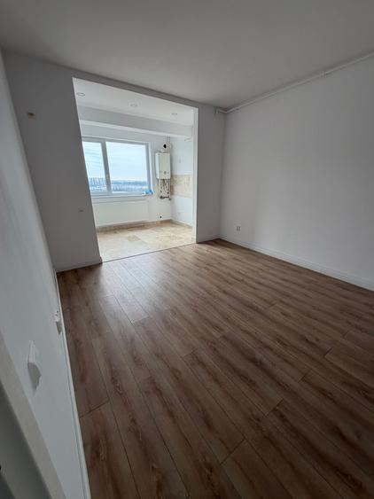 Apartament 2 camere de Vanzare Avangarde Dr Taberei Bloc Nou - 15