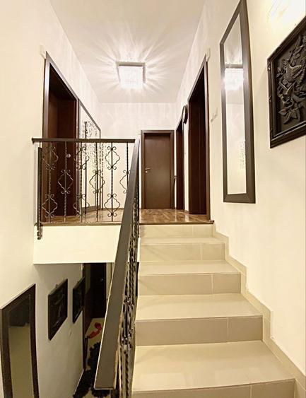 Vand 1/2 Duplex Ion Creanga/Kypling Dumbravita - 6