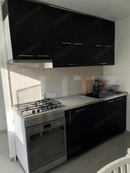 Apartament de 2 camere, 66 mp Boxa + Parcare - 5