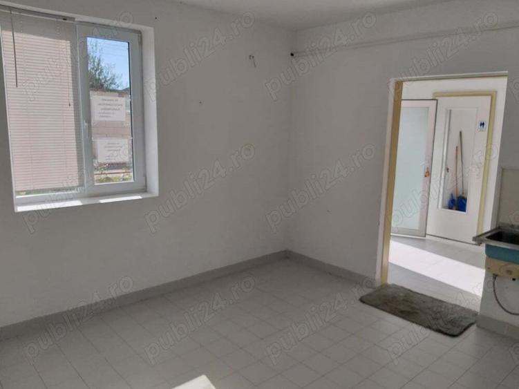 De vanzare Garsoniera Suplacu de Barcau - 5