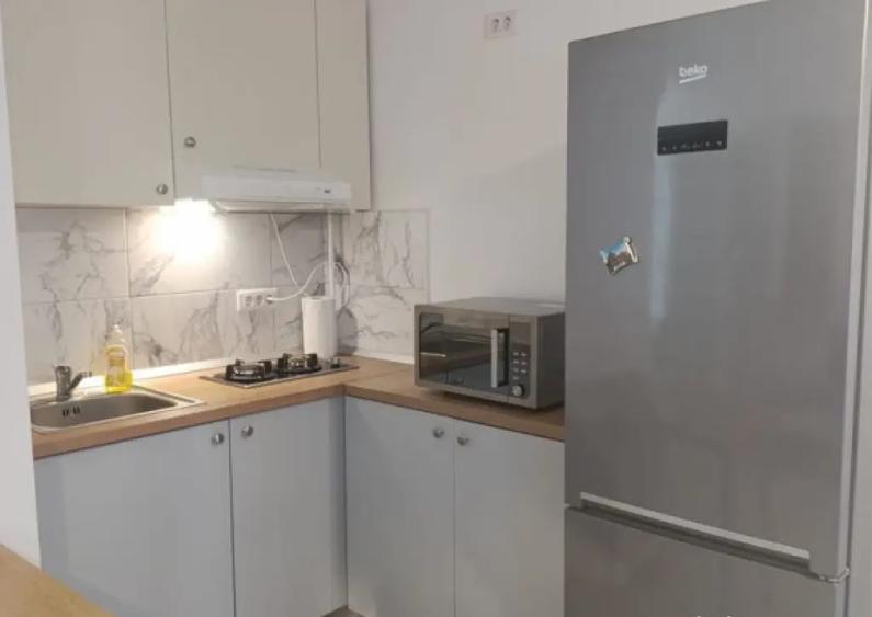 Vitan barzesti aparatorii patriei etaj 6 - 5