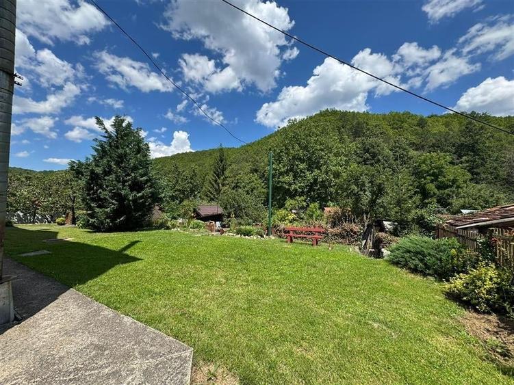 Reco Apartament  Padurea Neagra - 10