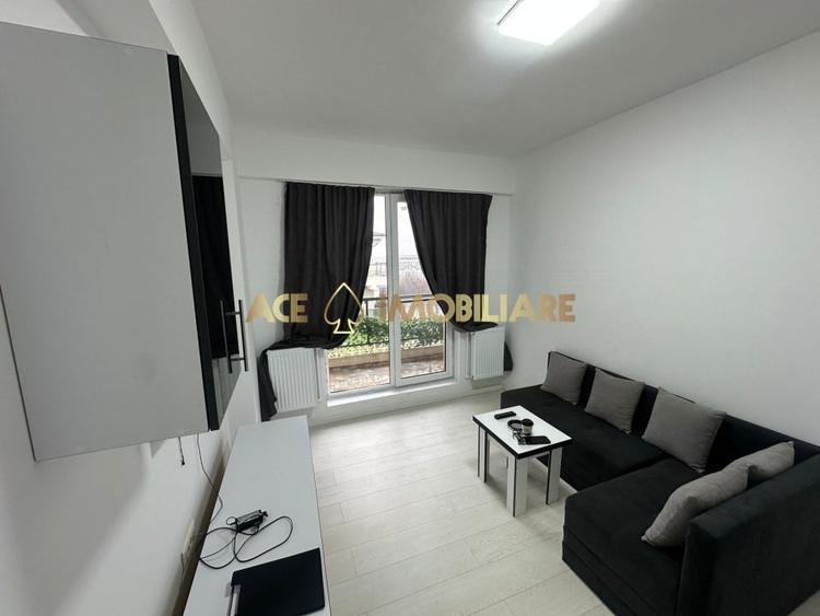 3 Camere | Bragadiru | Centrala Proprie | Loc Parcare | Mobilat | 70mp - 18