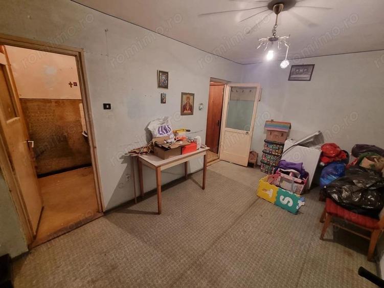 Cet- garsoniera cf 1 etaj 2 - 11