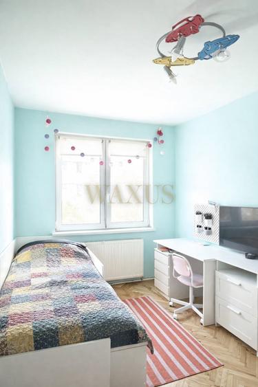 Apartament La Cheie - SU 60MP | Balcon | Etaj 3/4 - zona Iulius Mall - 5