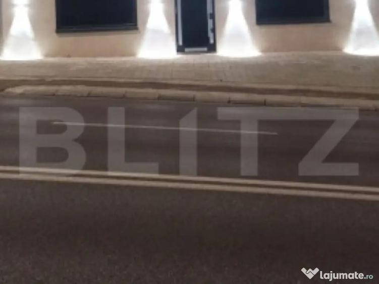 Spatiu comercial, 50 mp, zona Centrala - 1