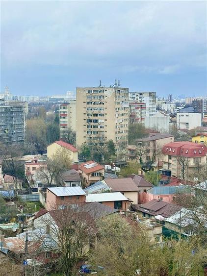 INCHIRIERE APARTAMENT 2 CAMERE - PIAȚA PROGRESUL - 7