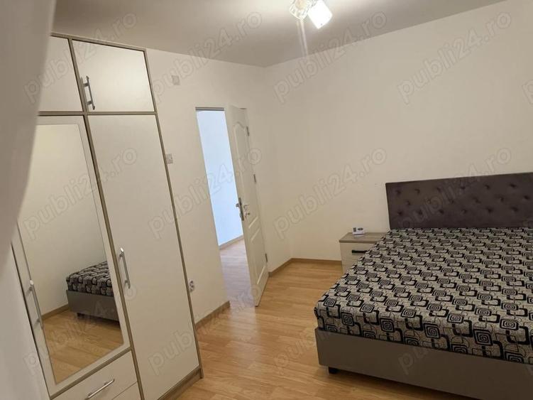 Apartament de inchiriat - 4