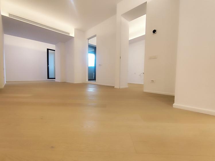 CORTINA ACADEMY |  STUDIO EXCLUSIV | INVESTITIE SMART  | 53 MP | URBAN  VIEW | - 14