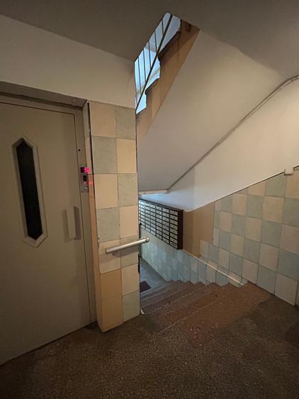 Apartamentul tau din Grigorescu - 2