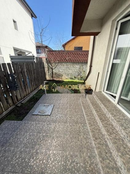 Casa de vanzare | 4 Camere | Chiajna | 2 Parcari | Comision 0% | Tur Virtual - 28