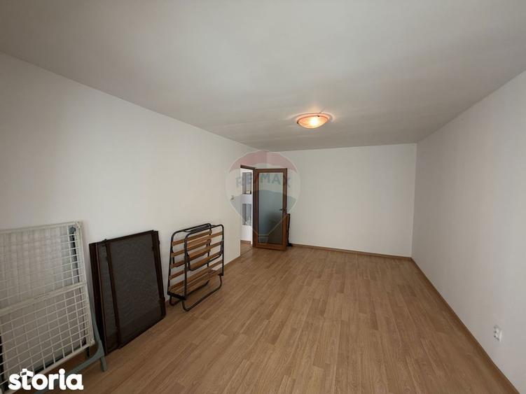 Apartament doua camere et 1 - 7