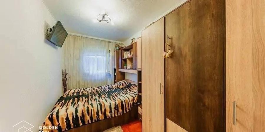 Apartament de inchiriat - 2