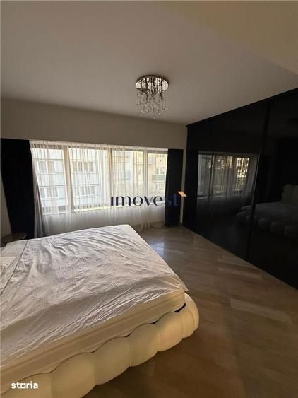 De inchiriat: Apartament cu 2 camere ultracentral - 5