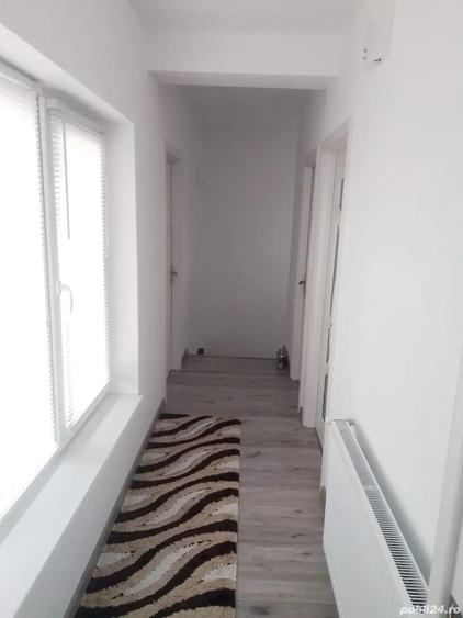 Proprietar vand casa zona Pite?ti -Arena - 5