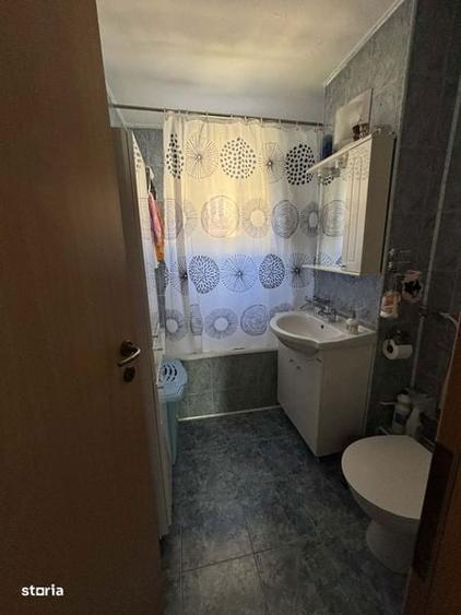 Apartament de vanzare 53mp + balcon - 6