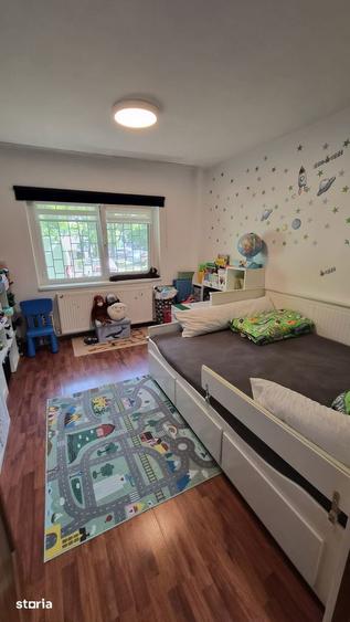 Apartament 4 camere Doamna Ghica - 6
