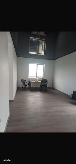 Casa cu 3 camere, zona de vile - 3