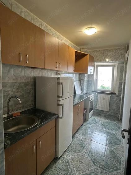 Proprietar, vand garsoniera confort 1 sporit, Ghica Tei - 10