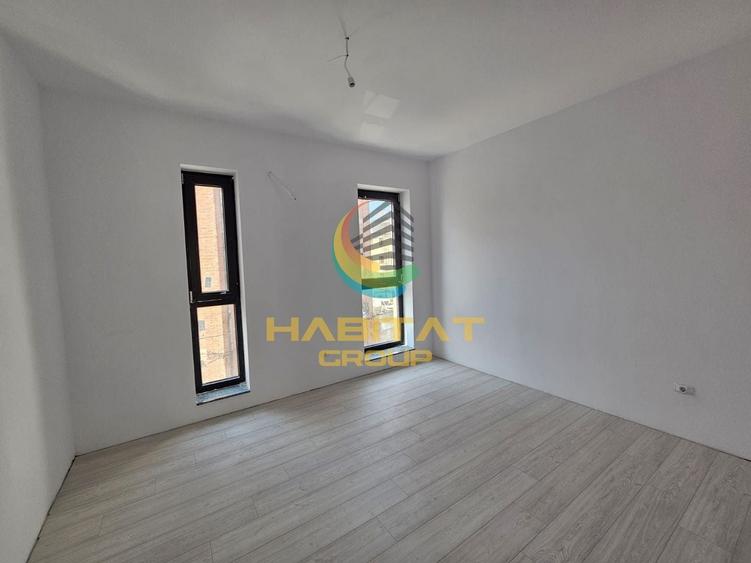 2 Camere Nou Finalizat Timpuri Noi investitie - 1
