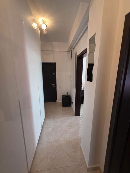 Vand apartament 2 camere - 8