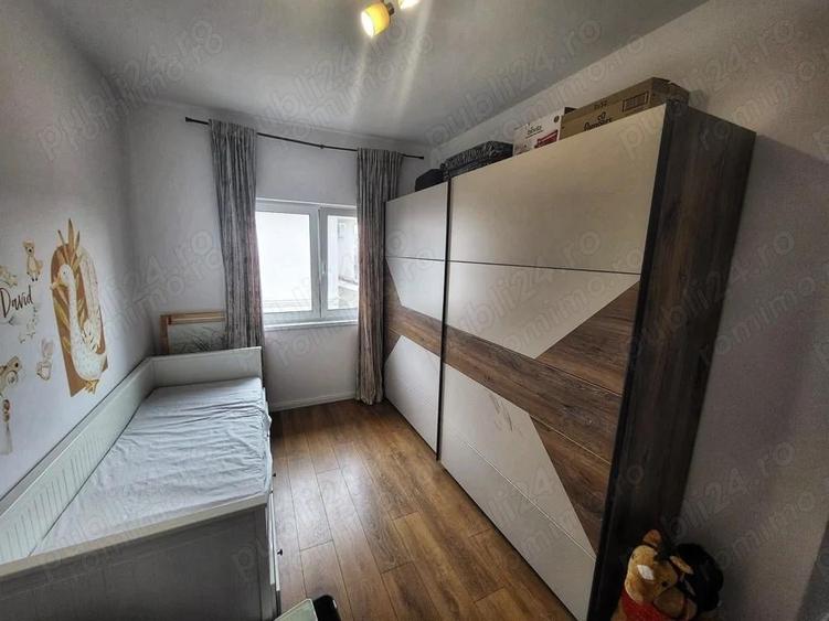 Casă cu 4 camere cu Teren 210 Mp în Braytim