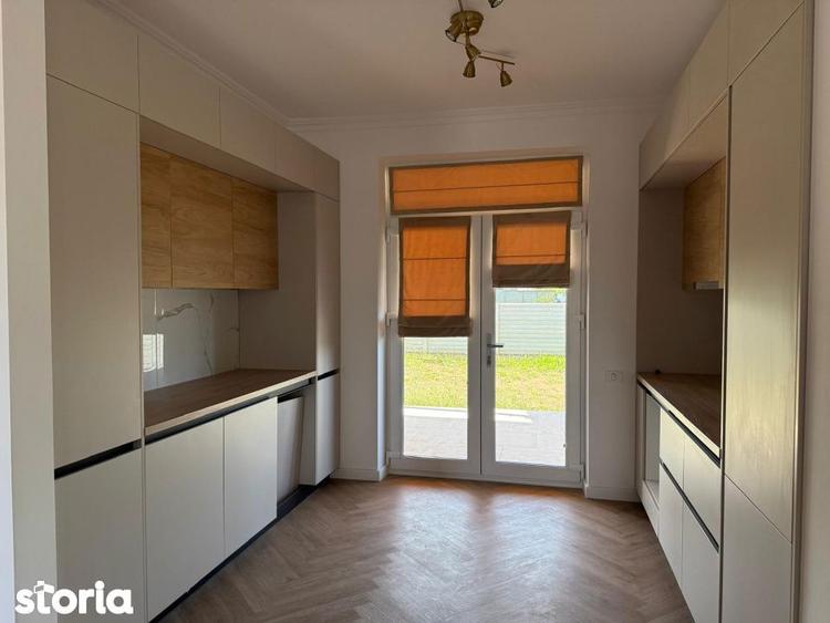 Frumusani casa individuala mutare imediata - 18