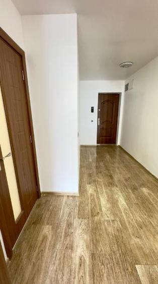 Apartament 3 camere de inchiriat Isaran, Tractorul - 7